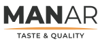 Manar Logo